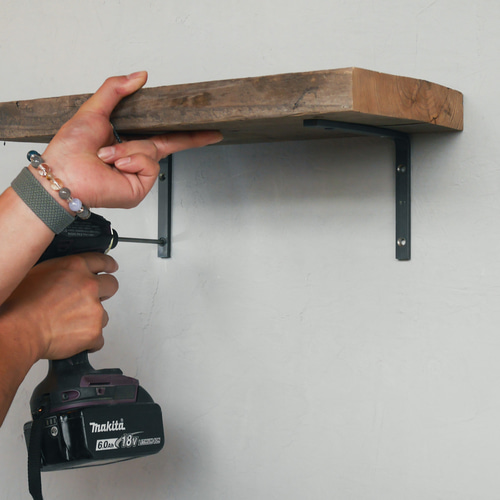 アイアンラック　ブロカント　ブルックリン d93c9016fa575a1c3d380cf7cbd3c1