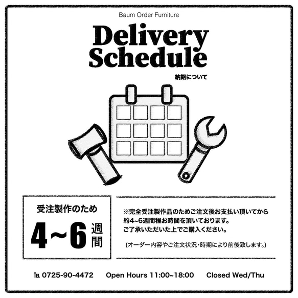 [Angle Low Stool] ダイニングチェア 椅子 チェア 無垢 オーク 帆布 レザー スツール ‐61_l‐ 2枚目の画像