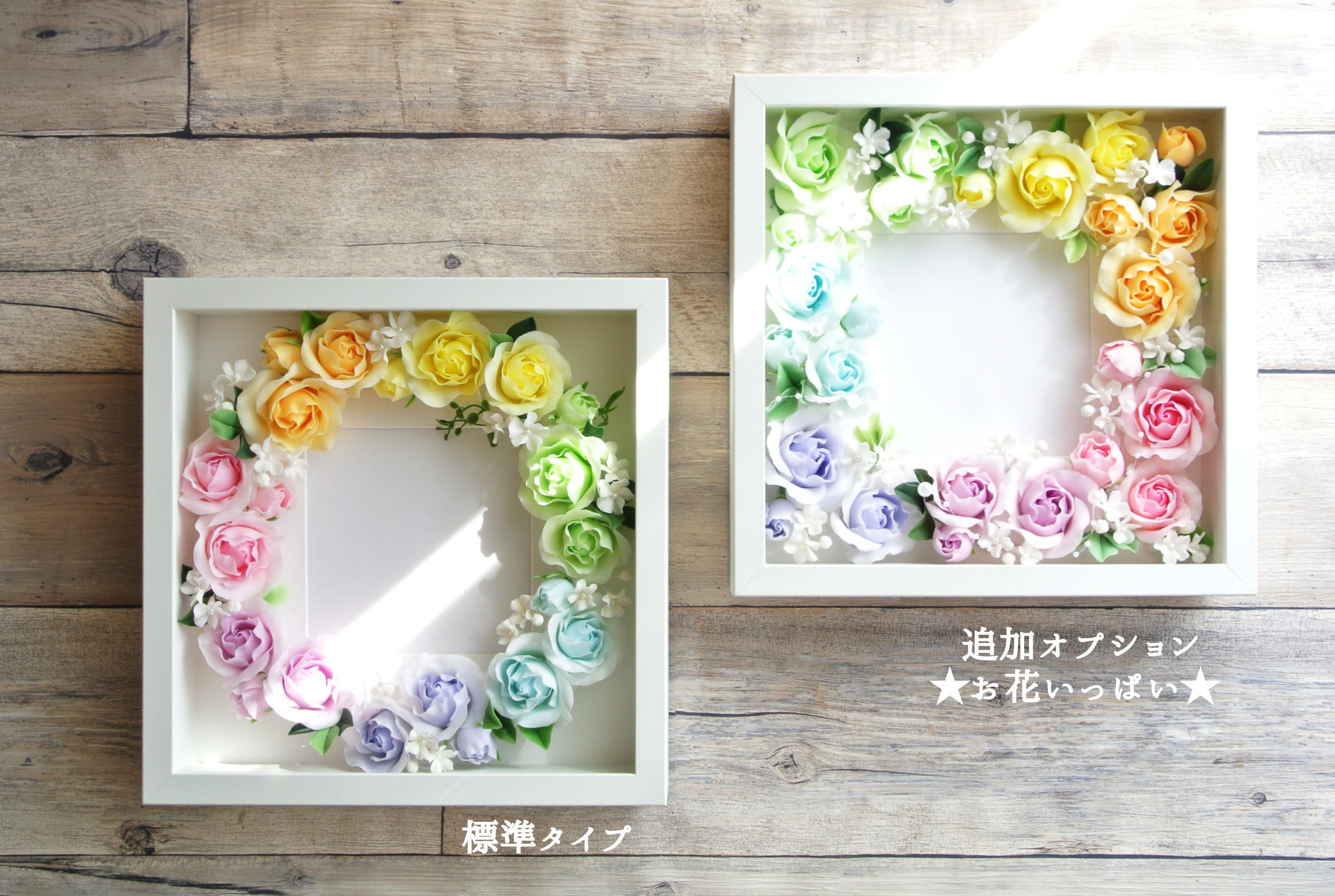 色鉛筆手描き似顔絵 ★ 虹色メモリアル★ ＃似顔絵オーダー #ペットの絵 ＃ペット肖像画 #ギフト