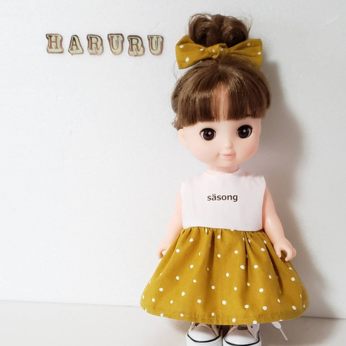 イーマリー ハンドメイド ヘアーウィッグ エクステ イーマリー