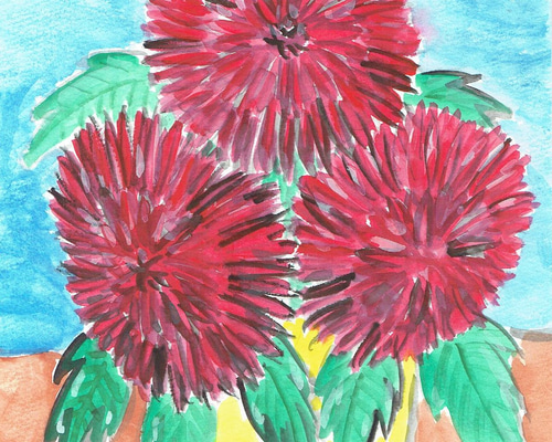 f341a8b2453fdbdafa9989b767d636