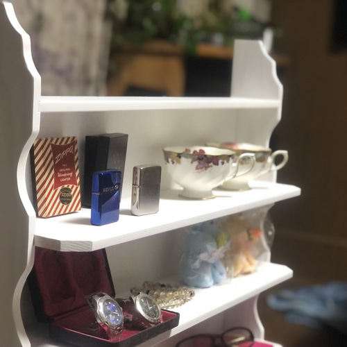 Cloudear ホワイト 木製 オープンシェルフ 食器棚 楽天市場】＼クーポンで10%OFF／ cafemoku オープンシェルフ 幅