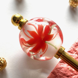 70c2447bd28c05045f9e313b4574f7