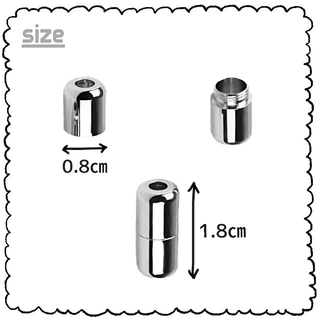 花畑風  〈彩〉ピンク ハイカットスニーカー【受注制作】