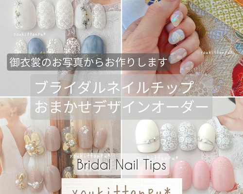 555712dc293426beceeb4aa8c16c5c