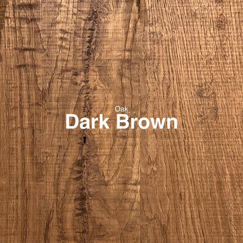 送料無料／[Iron Sign Board B-Type]アイアンサインボード ウェルカム