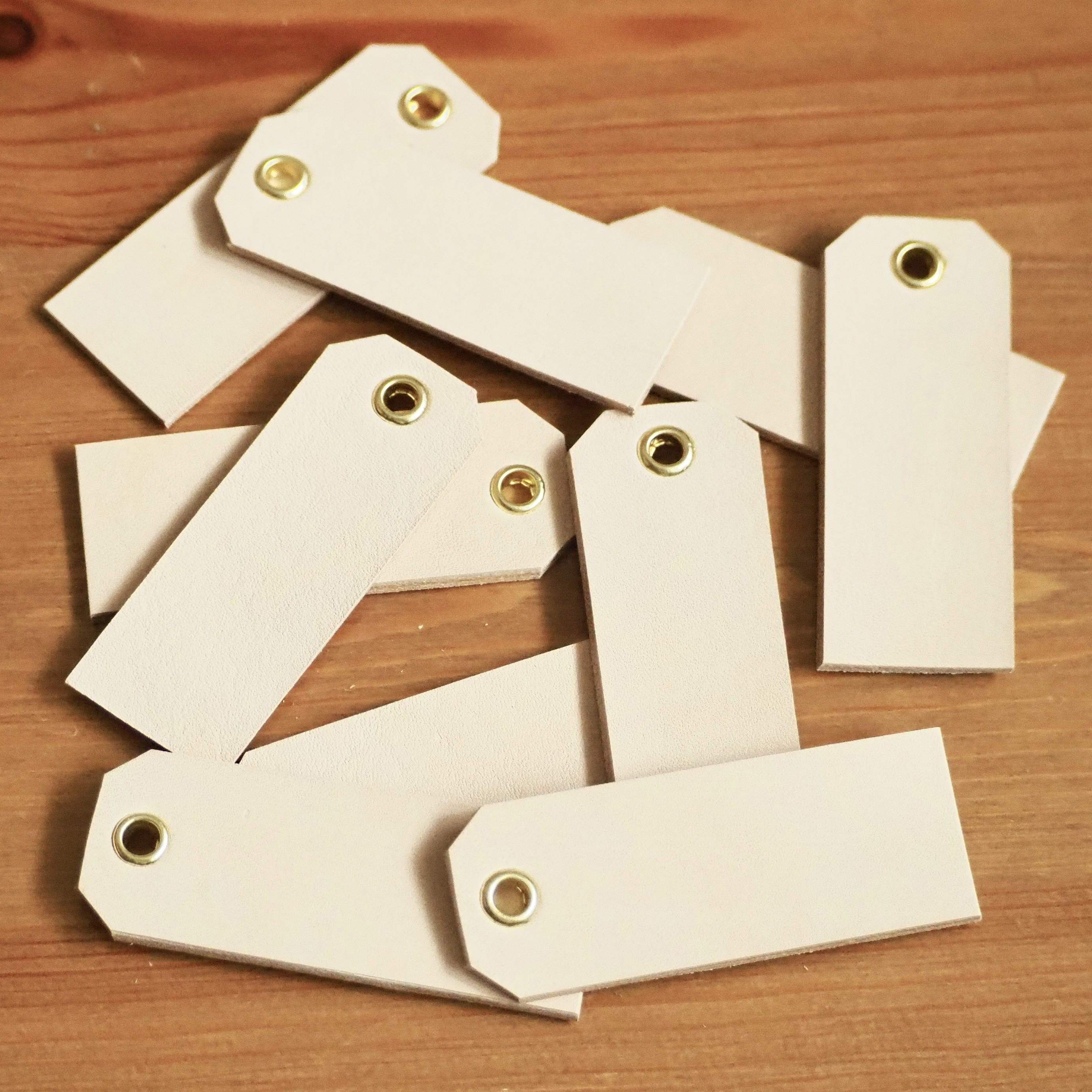 ハンドメイド　オーダー受付ページ　♡すずめ パネル♡ ハンドメイド オーダー受付ページ ♡すずめ パネル♡ ハンドメイド