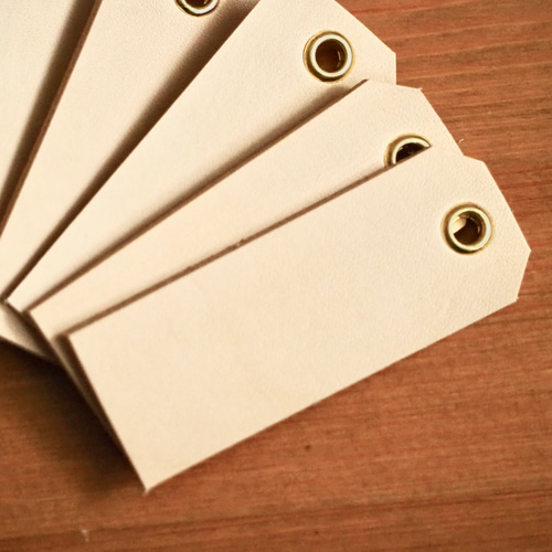 ハンドメイド　オーダー受付ページ　♡すずめ パネル♡ 告知協力のお願い 告知パンフレット | 瀬戸内ハンドメイドマルシェ2026