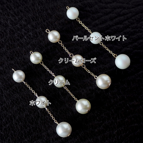 EDGAR BEREBI】リーガルミニフレーム】スワロフスキークリスタル