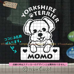 オーダー受付　クローゼット　ヨーキー　ご予約ページ　5/16 オーダー受付 クローゼット ヨーキー ご予約ページ 5/16 オーダー受付