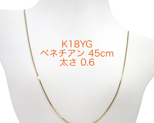 08f430c8bfb1a2906a1c10febde8df