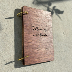 H.N様確認用♡イニシャルオブジェ H.N様確認用♡イニシャルオブジェ