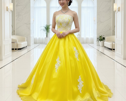 920d7cc23fdf17d505c49e1ccd7283