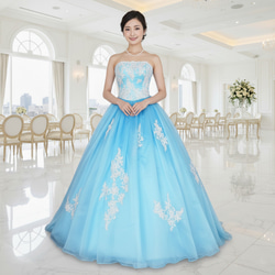 b4250f618ca3373a091e3c97f7c28f