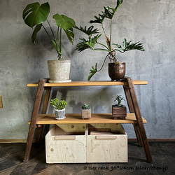 癒されるちゃぶ台】75×75cm 折りたたみ脚 ローテーブル 無垢材