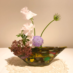 93003a05b1abbe321bc12be9a245b5