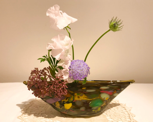 93003a05b1abbe321bc12be9a245b5