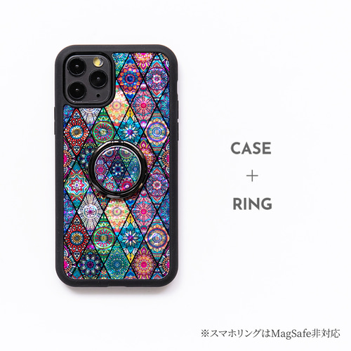 24cm 弓矢を持ち祈る　螺鈿細工貝殻アートタイルアートパネル壁飾り Amazon.co.jp: 24cm 弓矢を持ち祈る 螺鈿細工貝殻アートタイル