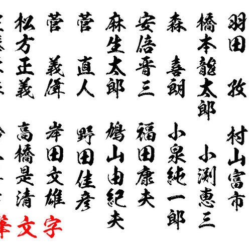 [紅葉さま専用］手書きプレート2点 紅葉さま専用］手書きプレート2点