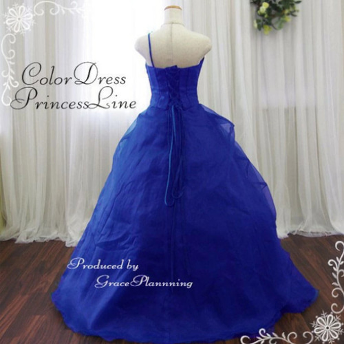 フラメンコ用青ロングドレス 000000017202_1_8pi0pvW.jpg