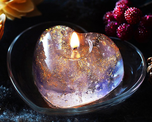 変わりキャンドル7個 6733263d1070e89ba23e4c9b3dfbb4