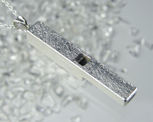 cba4cca501686d6b429f9062598a30