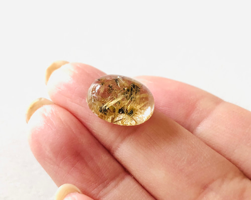 究極品質　輝く未来と愛を引き寄せる幻の宝石　インペリアルスタールベライト 究極品質 輝く未来と愛を引き寄せる幻の宝石 インペリアルスター