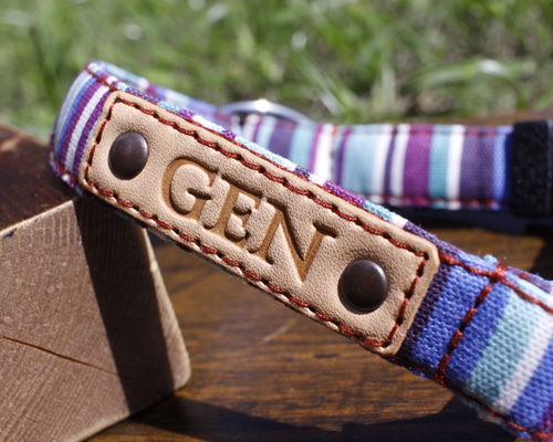 62bab2ccce63a0e65ce570d43d9e0d