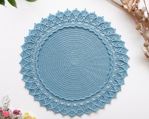 40891fe32d70115bbb45d2d9cda771