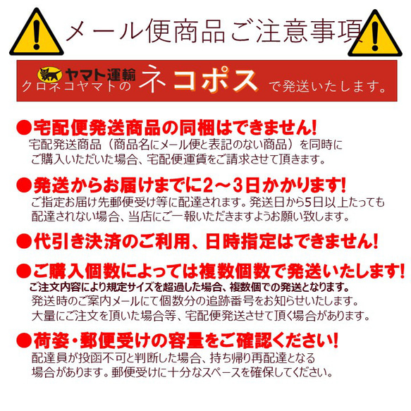 玄米・米粉で作ったクッキーセットです。小麦粉・卵・乳製品・動物性不使用。 19枚目の画像
