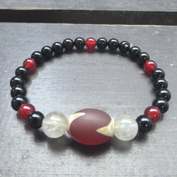 高純度テラヘルツ、北投石、北海道産ブラックシリカの