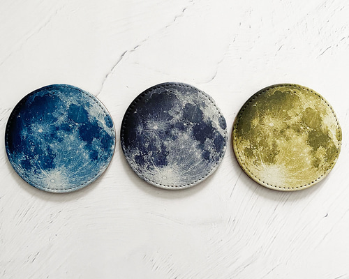 0474357ccd5455a33f2011f646df55