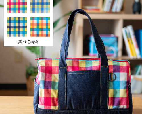 2bf66398358a1aadc5c052d5fd31e8