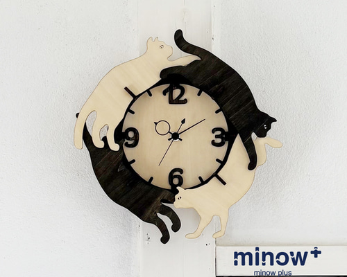 Clock ねこぼーろ Amazon.co.jp: Clock ねこぼーろ ボカロ CD ササノマリイ