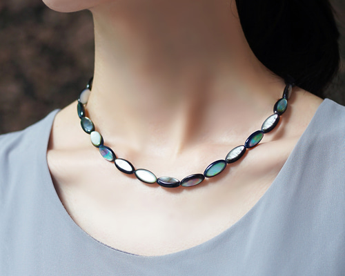 844e1db047dead5cb1d5d3a032fdbb