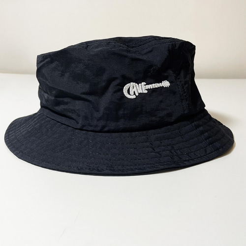 Supreme バケットハット　フリーサイズ Supreme シュプリーム バケットハット フリーサイズ - メルカリ
