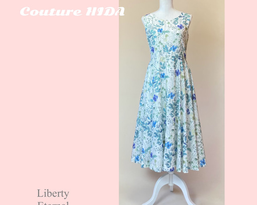 6f4a33c12ffd714a4ddd7a5f395f7b