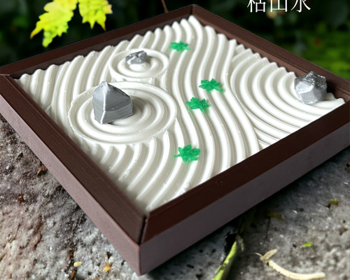 a2d35eaa17a5a1f1c5ef69df2bb132