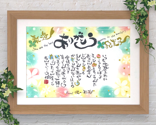 0b94cb84e5adefa54d40462b14ff56