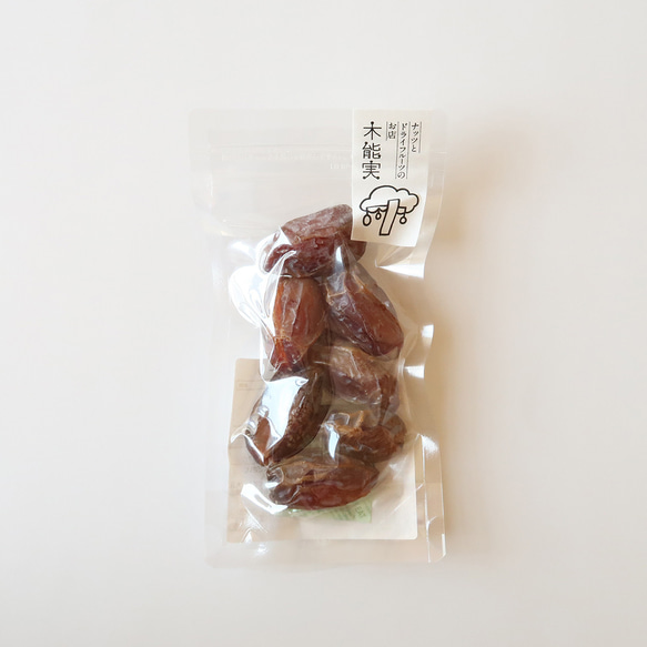 第1張的照片