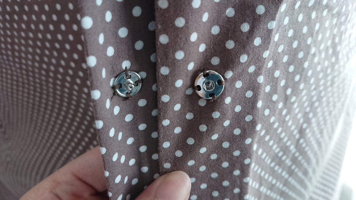 夏用・通年用オーダーメイド おやすみカバー　ケージの3辺合計寸法（横＋奥行＋高さ）260〜269.9cm ケージカバー