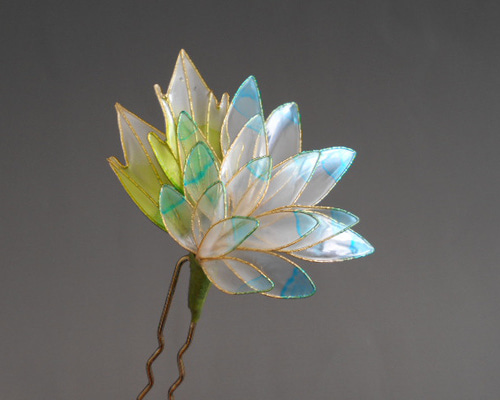 f44c0e5070d9a05296dbf805ace1d6