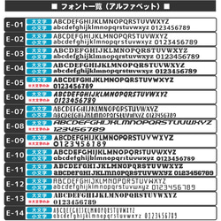 犬　ステッカー　ドッグオンボード　車　オーダー　021dm 4枚目の画像