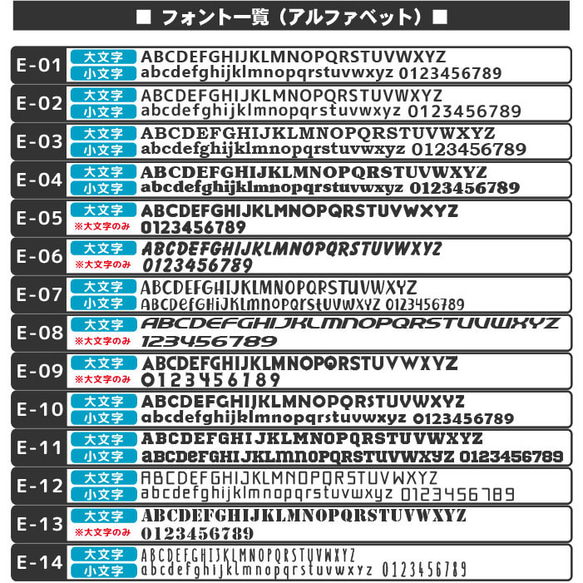 犬　ステッカー　ドッグオンボード　車　オーダー　021dm 4枚目の画像