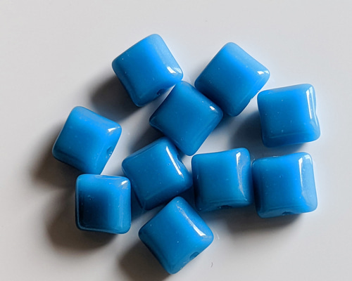 85b3b608fd80f2c55df8c062b8a08b