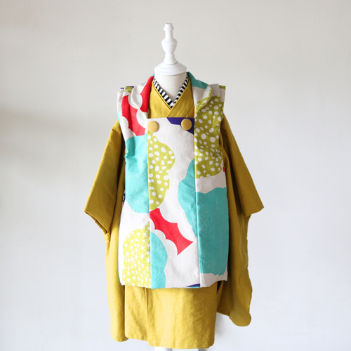 被布 七五三 3歳着物 七五三着物 七五三男の子 七五三女の子 七五三