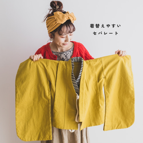 七五三 【 着物 + 被布 】3歳着物 七五三着物 七五三男の子