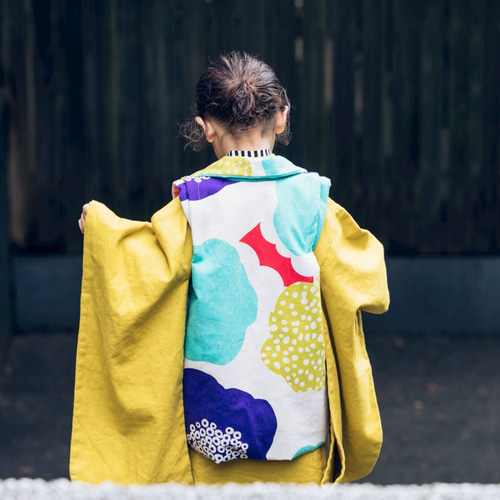 被布 七五三 3歳着物 七五三着物 七五三男の子 七五三女の子 七五三