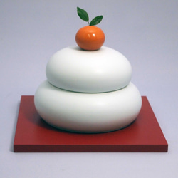 新作☆店舗看板☆Bosendorfer⑧☆ 丸型イーゼル 店舗用品 丸看板 金属