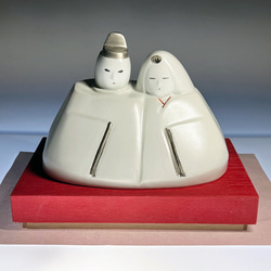 陶器のお雛様 hi-23004_03.jpg